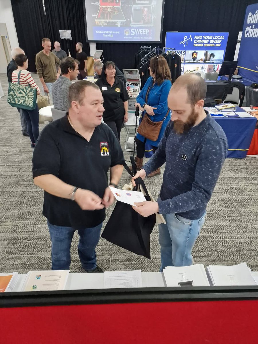 Solid Fuel tweet media