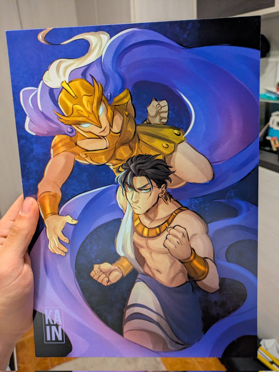 Aitorzero0 tweet media