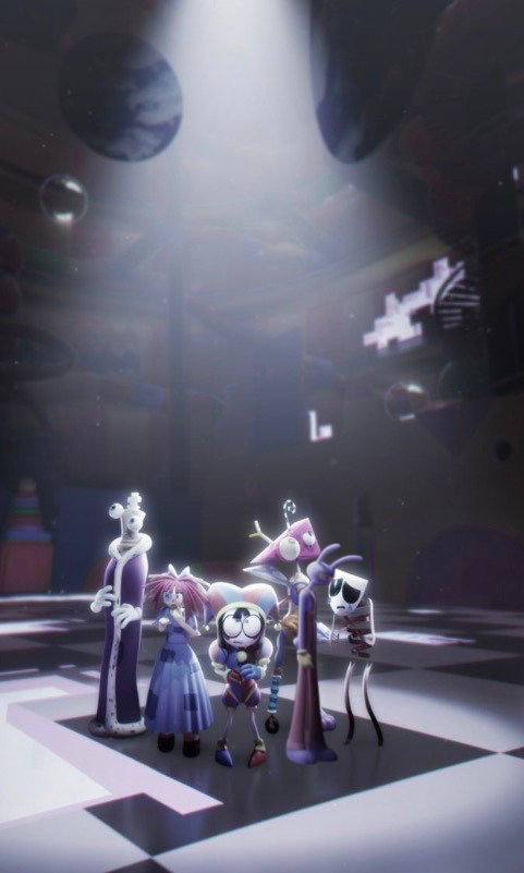 𝕟𝕠𝕠𝕕𝕝𝕖 🇵🇸 tweet media