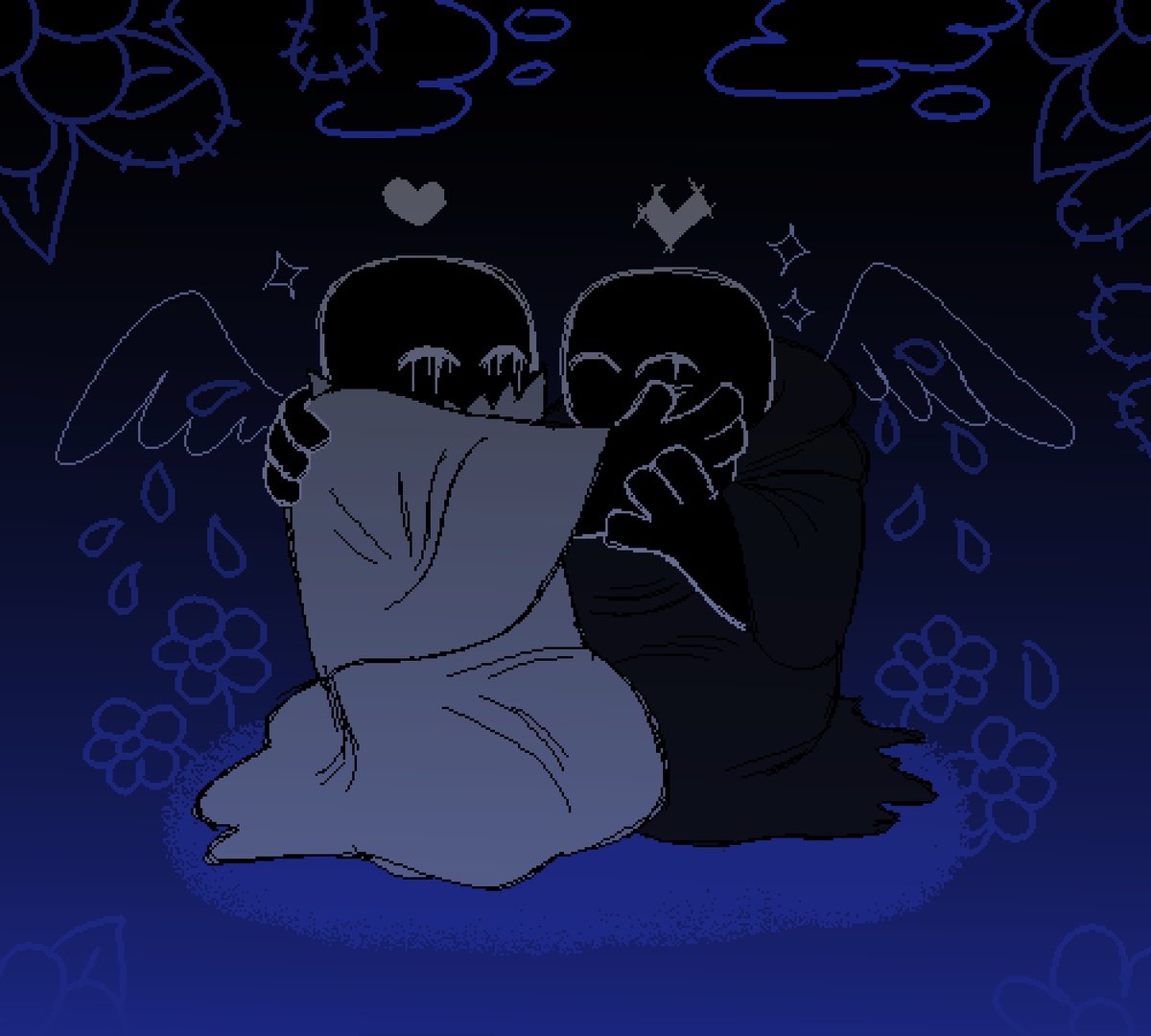 ZEVIS ⚓️ tweet media