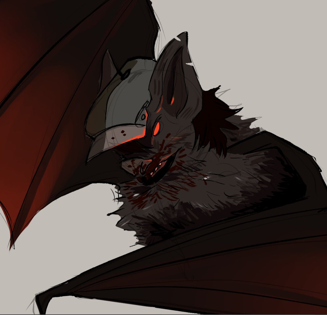 Freaky Drifter tweet media