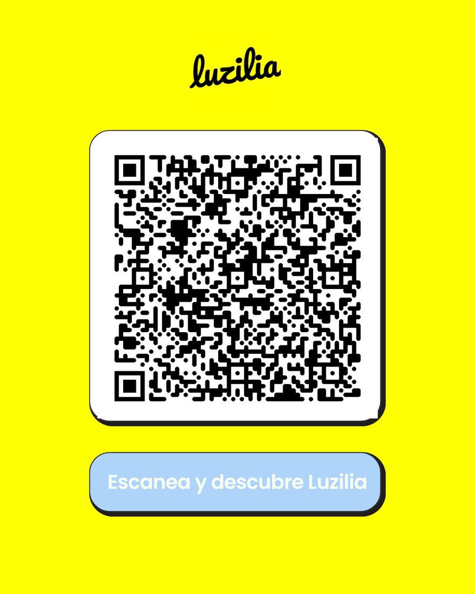 CD Balonmano Aula tweet media