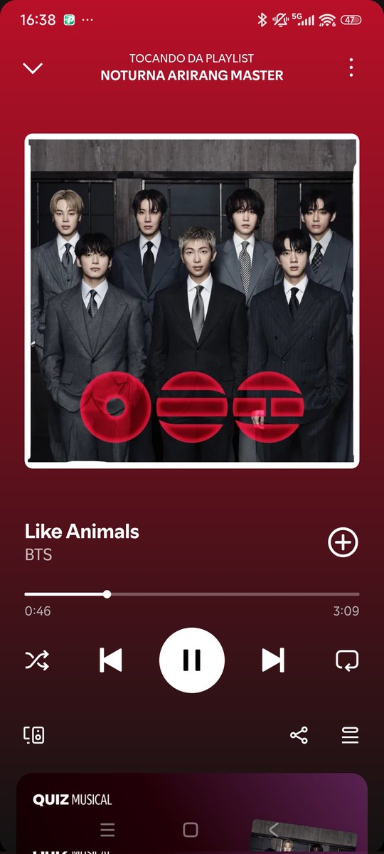 HummD⁷🪭 tweet media