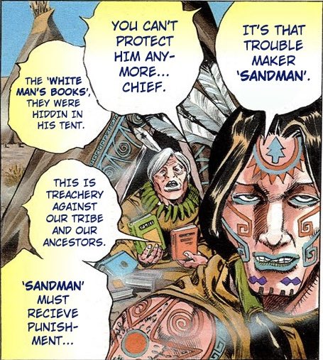 nimino-zegizhiyaa tweet media