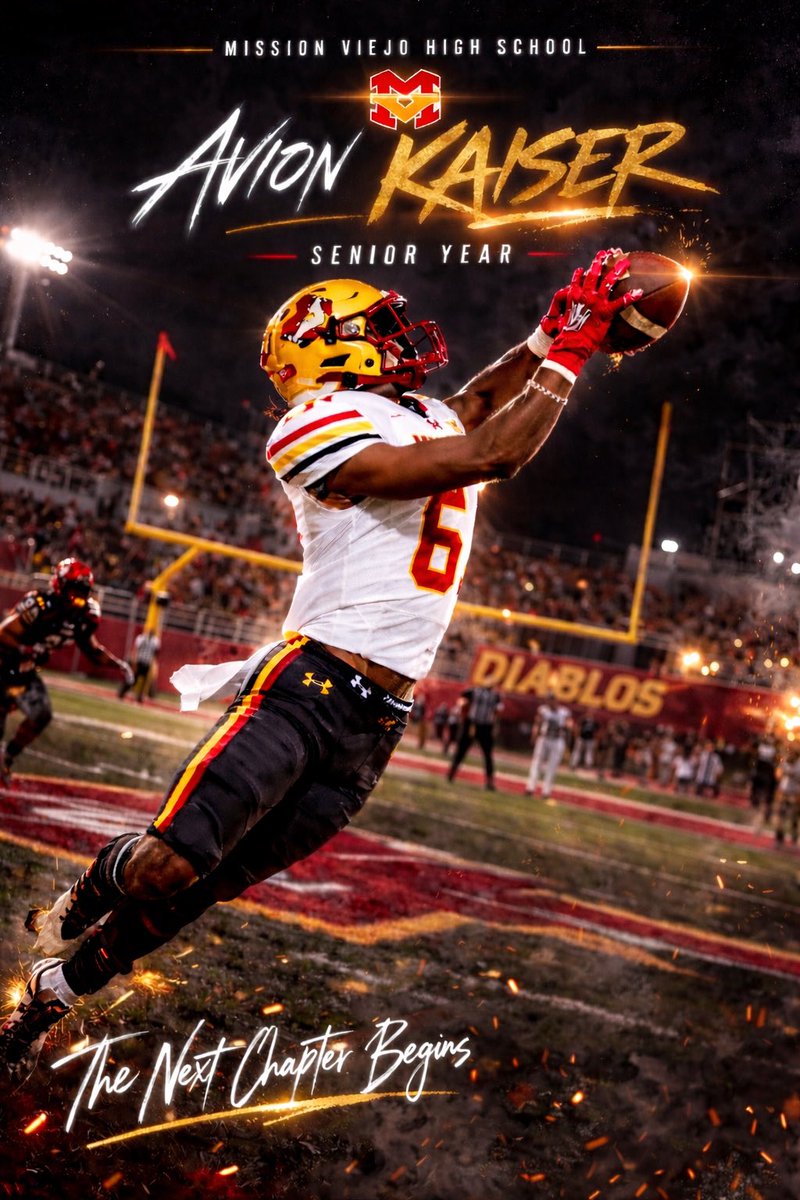 Avion “Avii” Kaiser tweet media