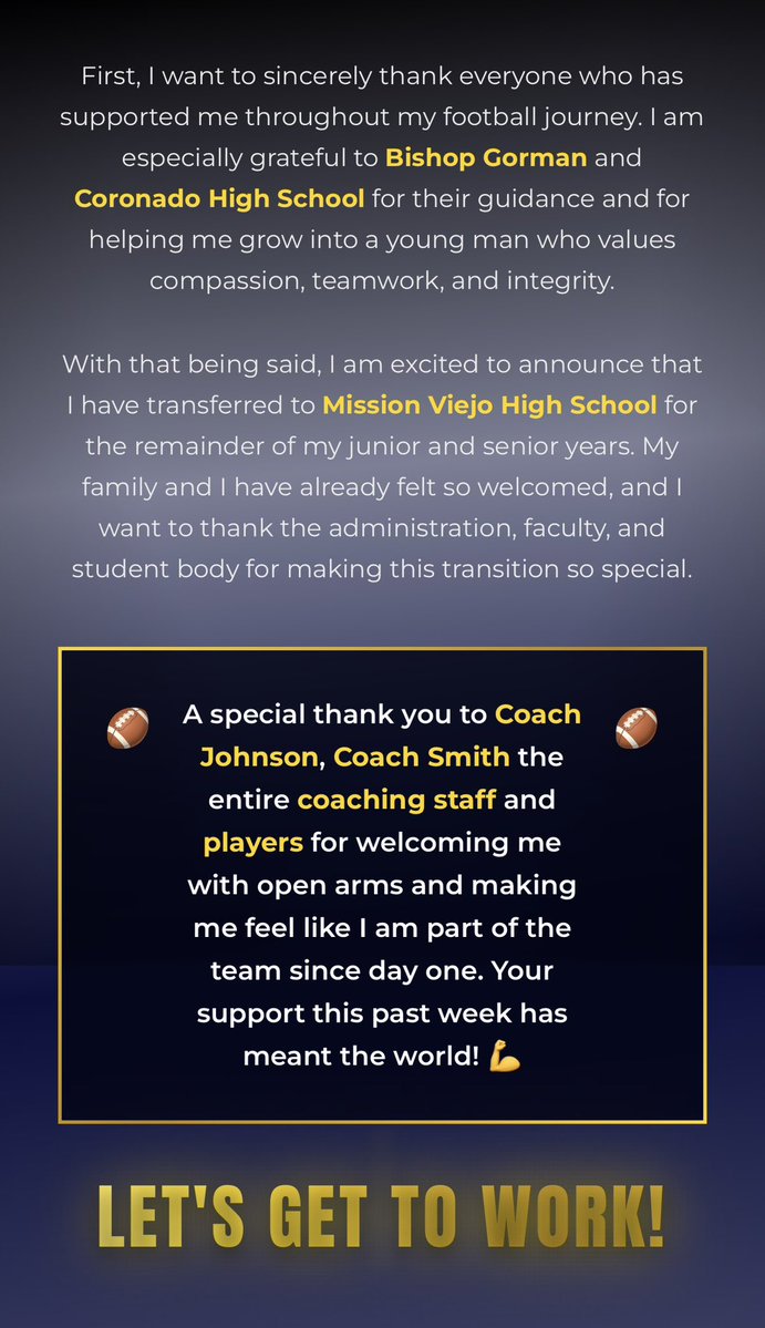 Avion “Avii” Kaiser tweet media