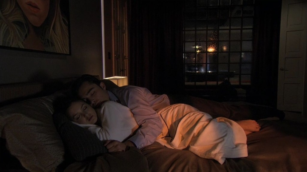 rae 🤍🤍 tweet media