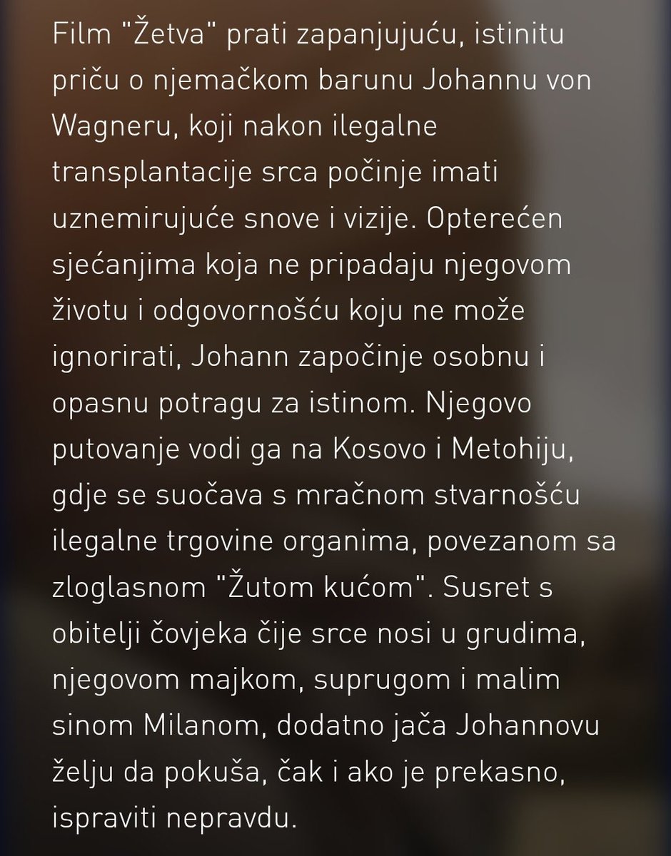 ko glumi krilato dete iz laktaša i pravog tranpa ?