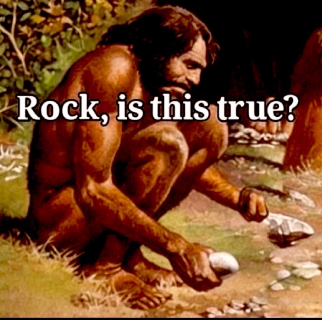 JustXGabe tweet media