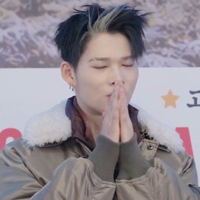 emy! | #sevEN- tweet media