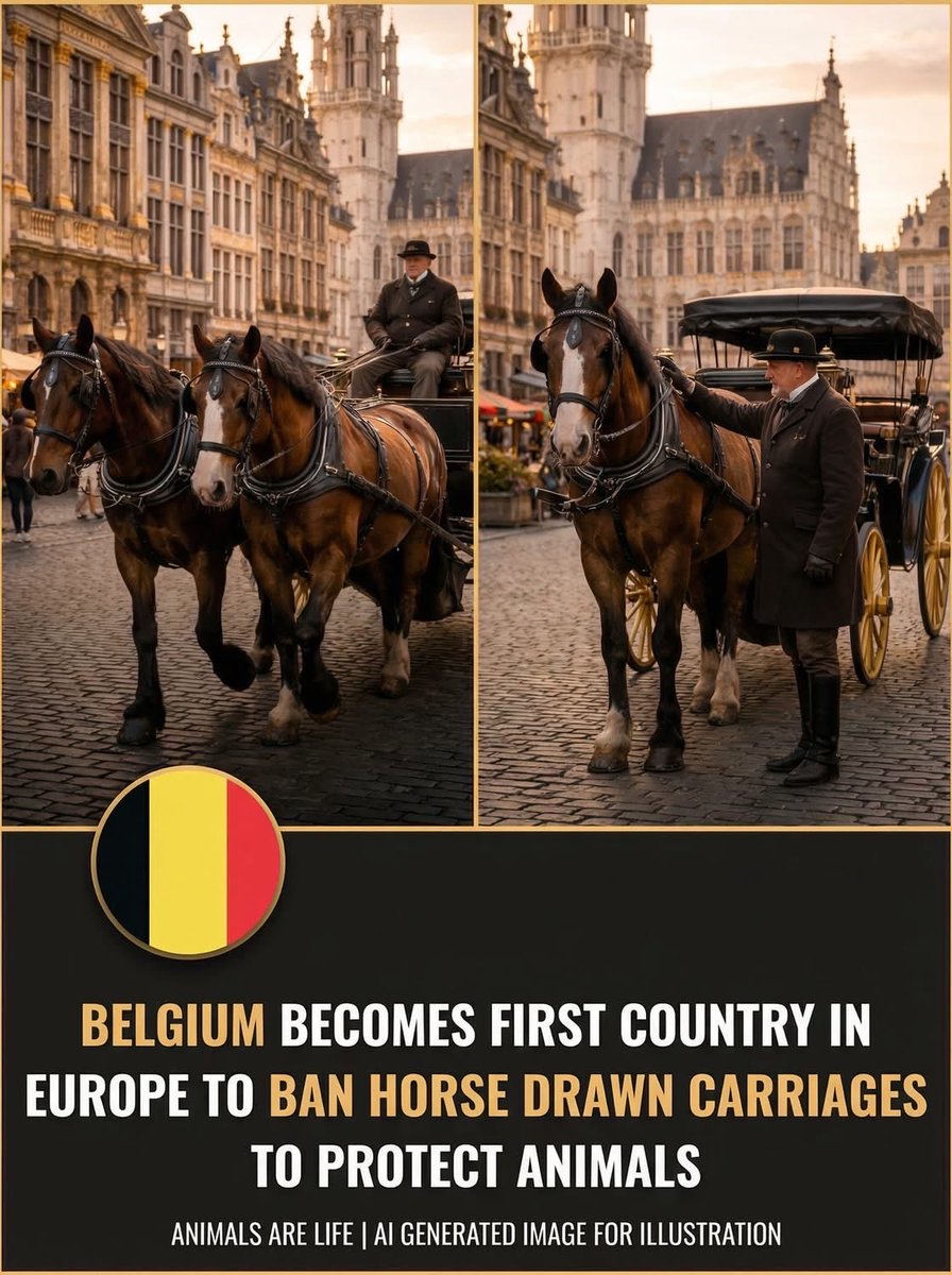 dominic dyer tweet media