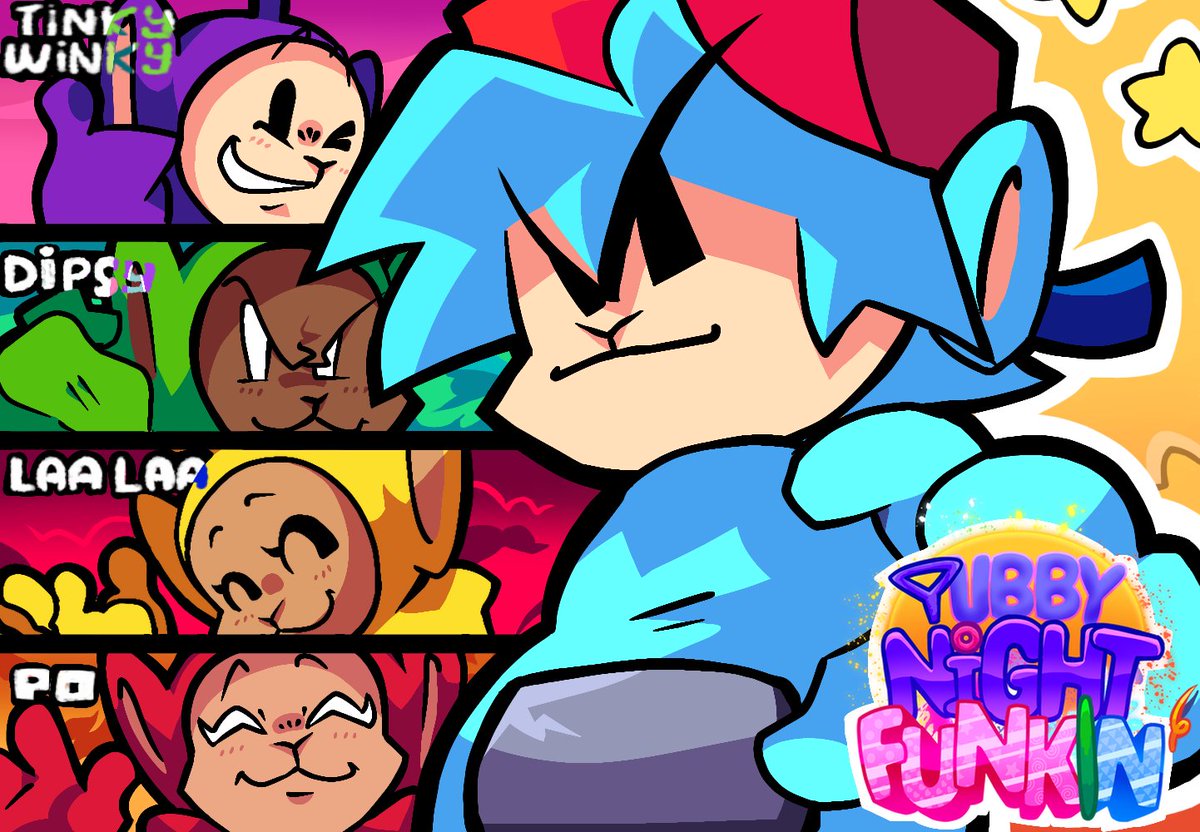 🎀 H3nriqu3 🎀 tweet media