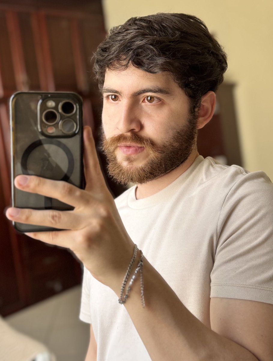 Humberto Peñaloza tweet media