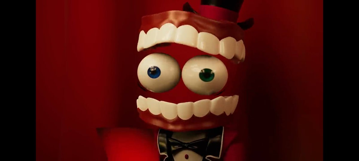 kirby tooie 64 tweet media