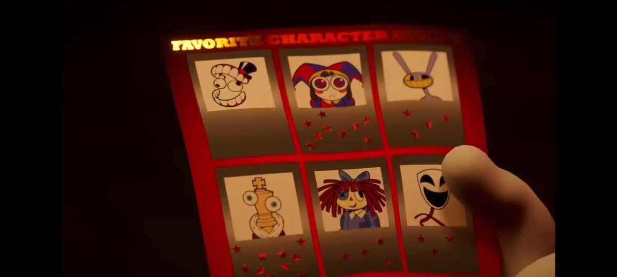 kirby tooie 64 tweet media