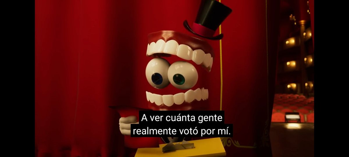 kirby tooie 64 tweet media