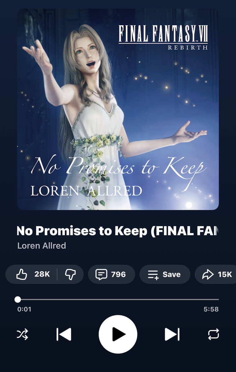 NeoGameSpark tweet media