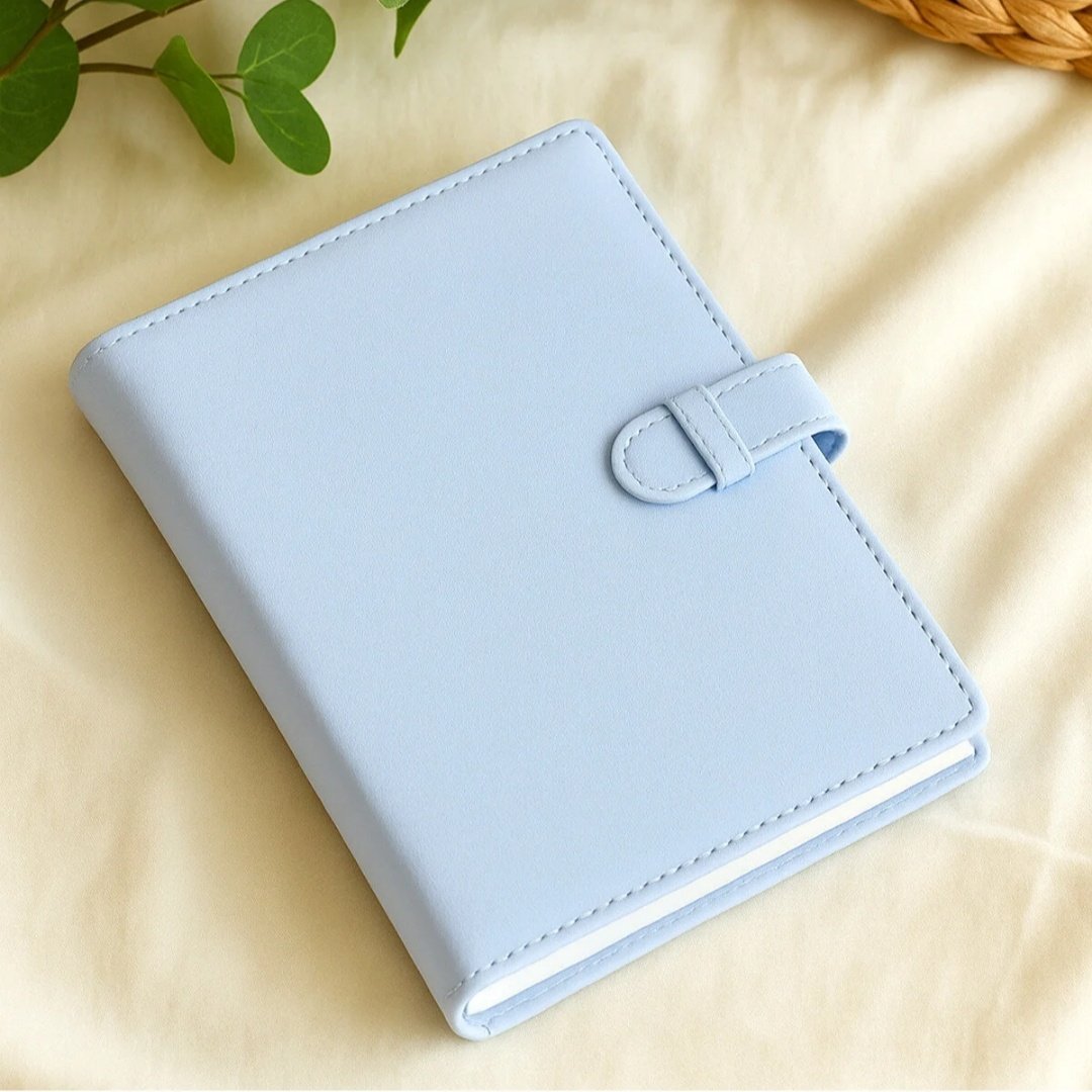 büş' 🇹🇷 DO İT tweet media