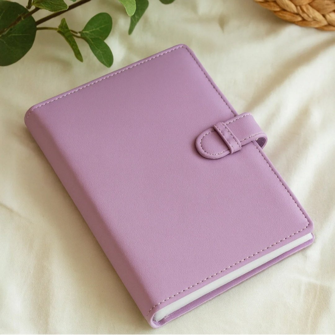 büş' 🇹🇷 DO İT tweet media