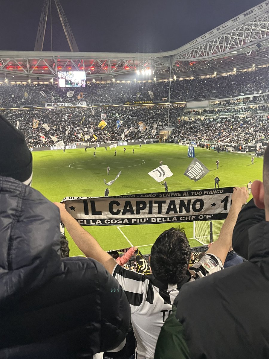amnesia1973's tweet photo. #juvesassuolo ti amo https://t.co/BGbwIjRCAv