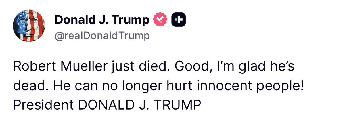 Nacho Montes de Oca tweet media