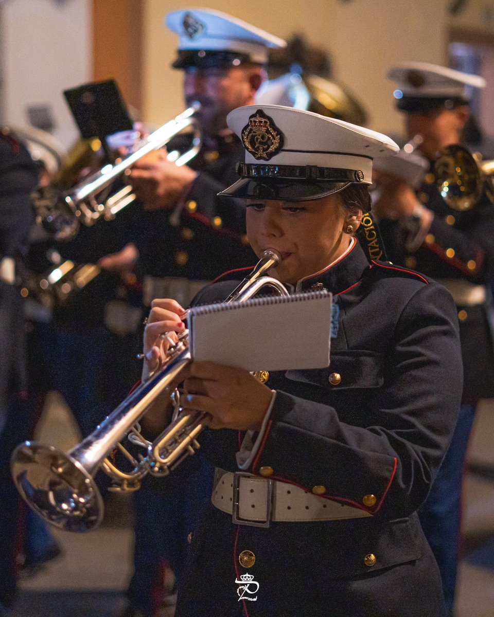 Presentación al Pueblo de Dos Hermanas tweet media