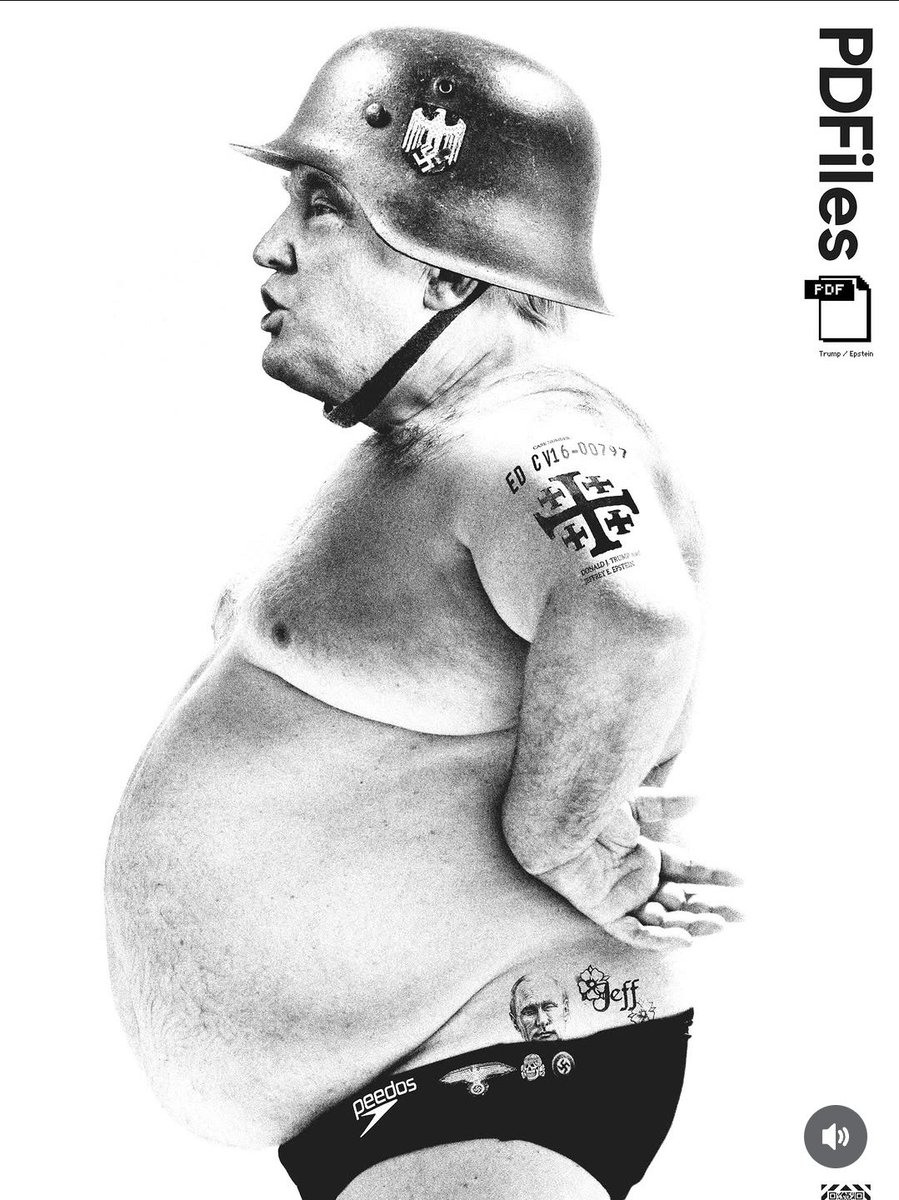 🇨🇦 Stoneys Hydroponix 🇨🇦 tweet media