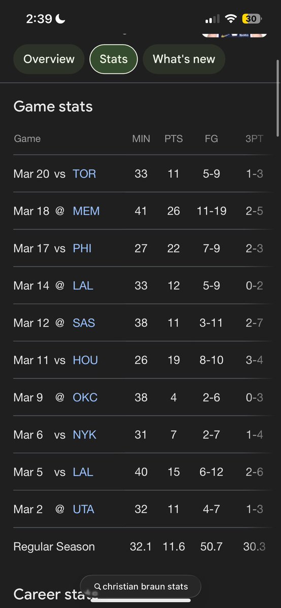 Christtalk ☦️ tweet media