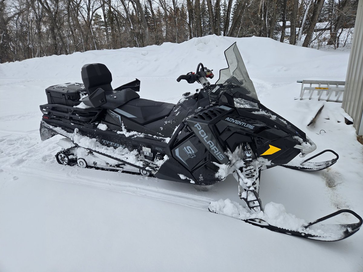 Ryan Edwards tweet media