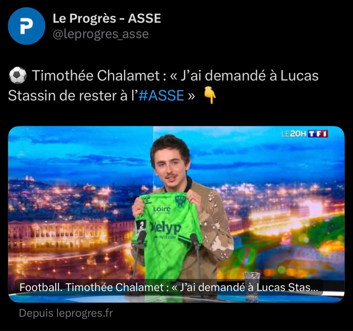 Joueurs Belges 🇧🇪 tweet media