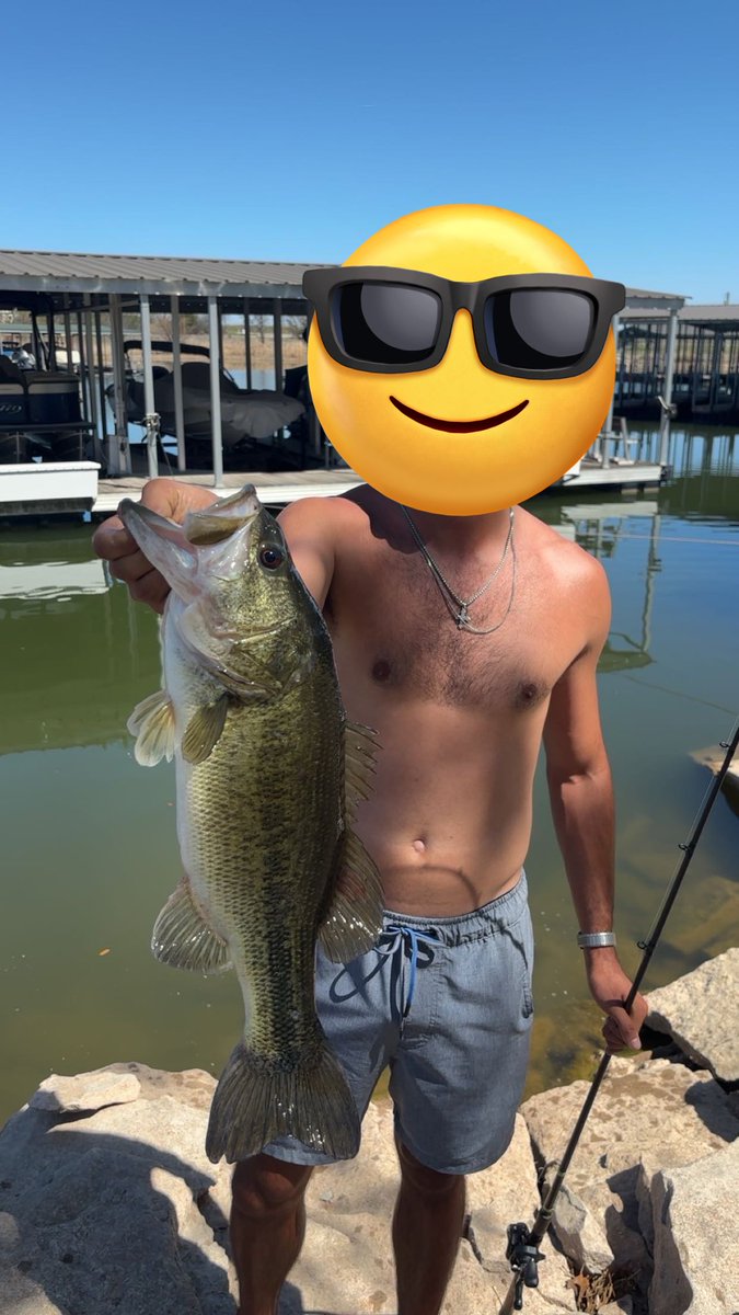 Rod “The Rod” Mathman, CPA tweet media