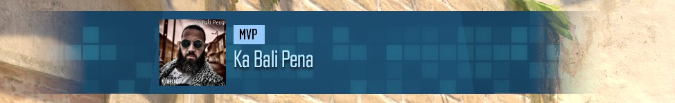 Qual a coisa mais comum que acontece em CS?
Eu: 🤣🤣🤣