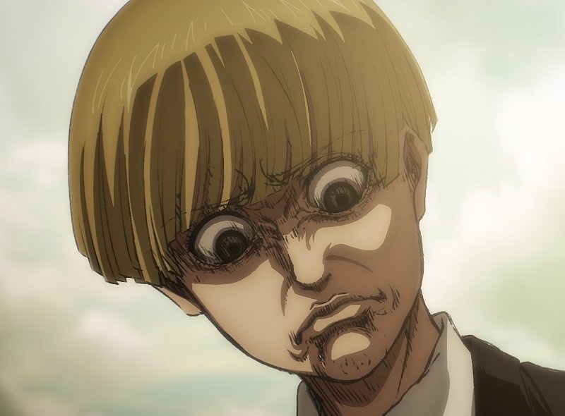 Colo-Colo in English tweet media