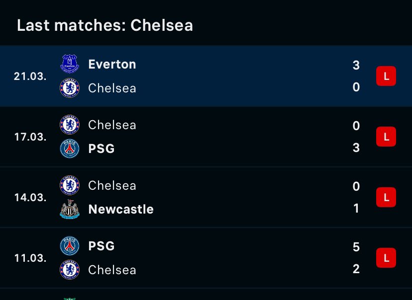 Saltzman 👽 tweet media