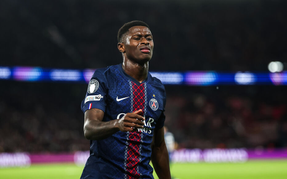 NTK Pronos tweet media