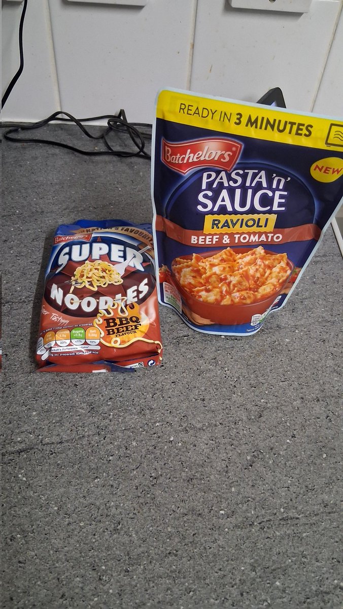 Steven Dawson tweet media