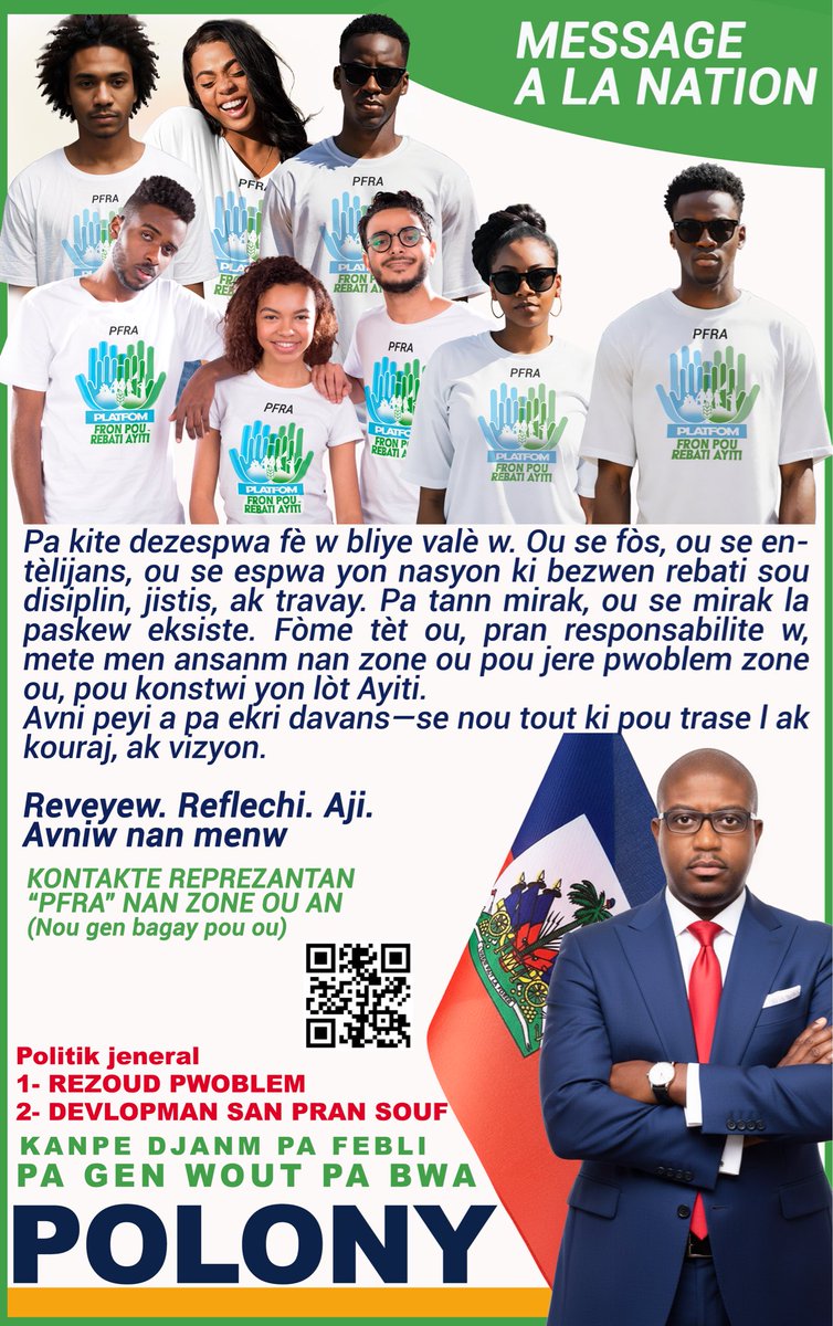 fitzpolony's tweet photo. https://t.co/OOvV0CSxxN