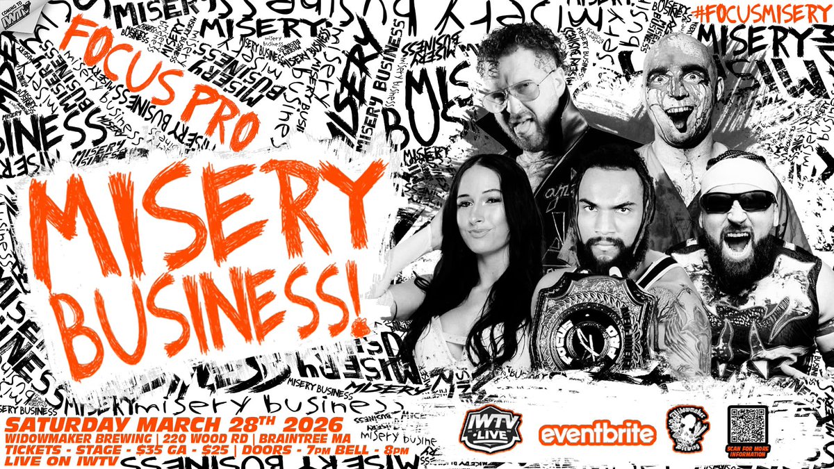 FOCUS PRO tweet media