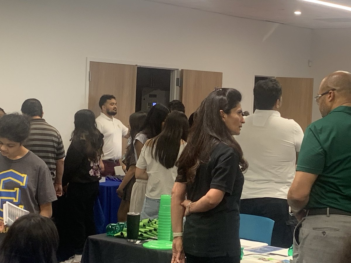 Roosevelt Weeks tweet media