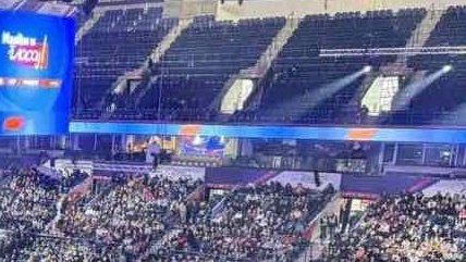 Nikola Vujadinović tweet media