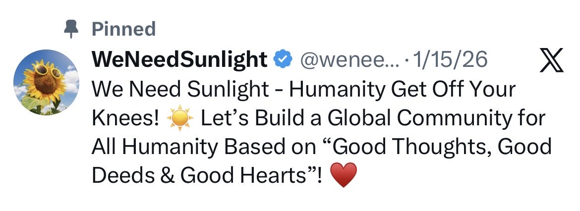 TexasRed tweet media