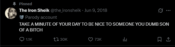 CapChains tweet media