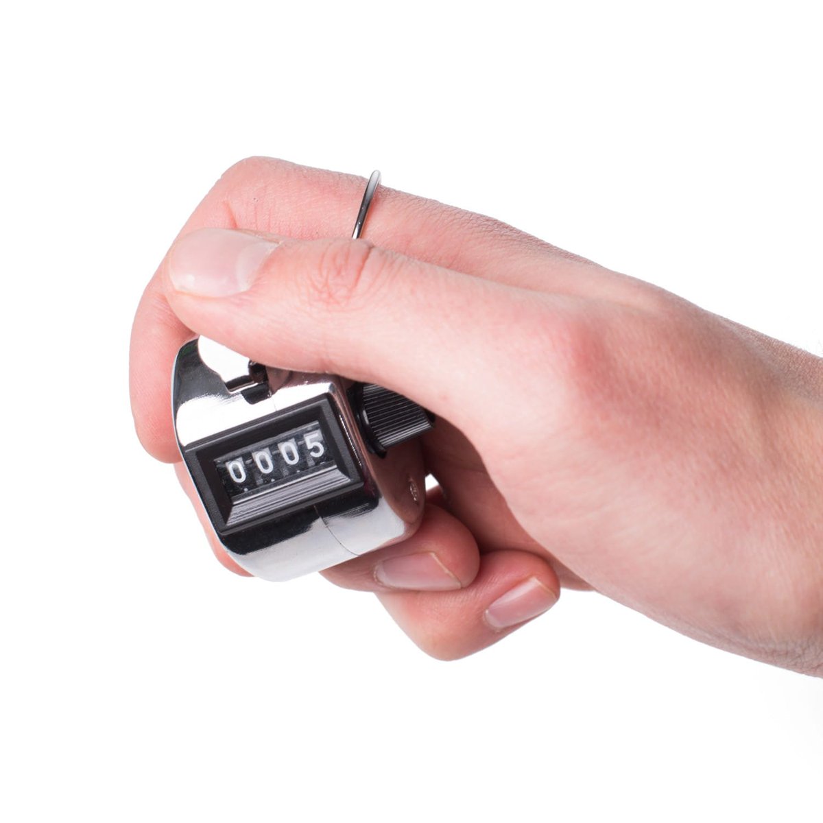 Bartosz Turecki tweet media