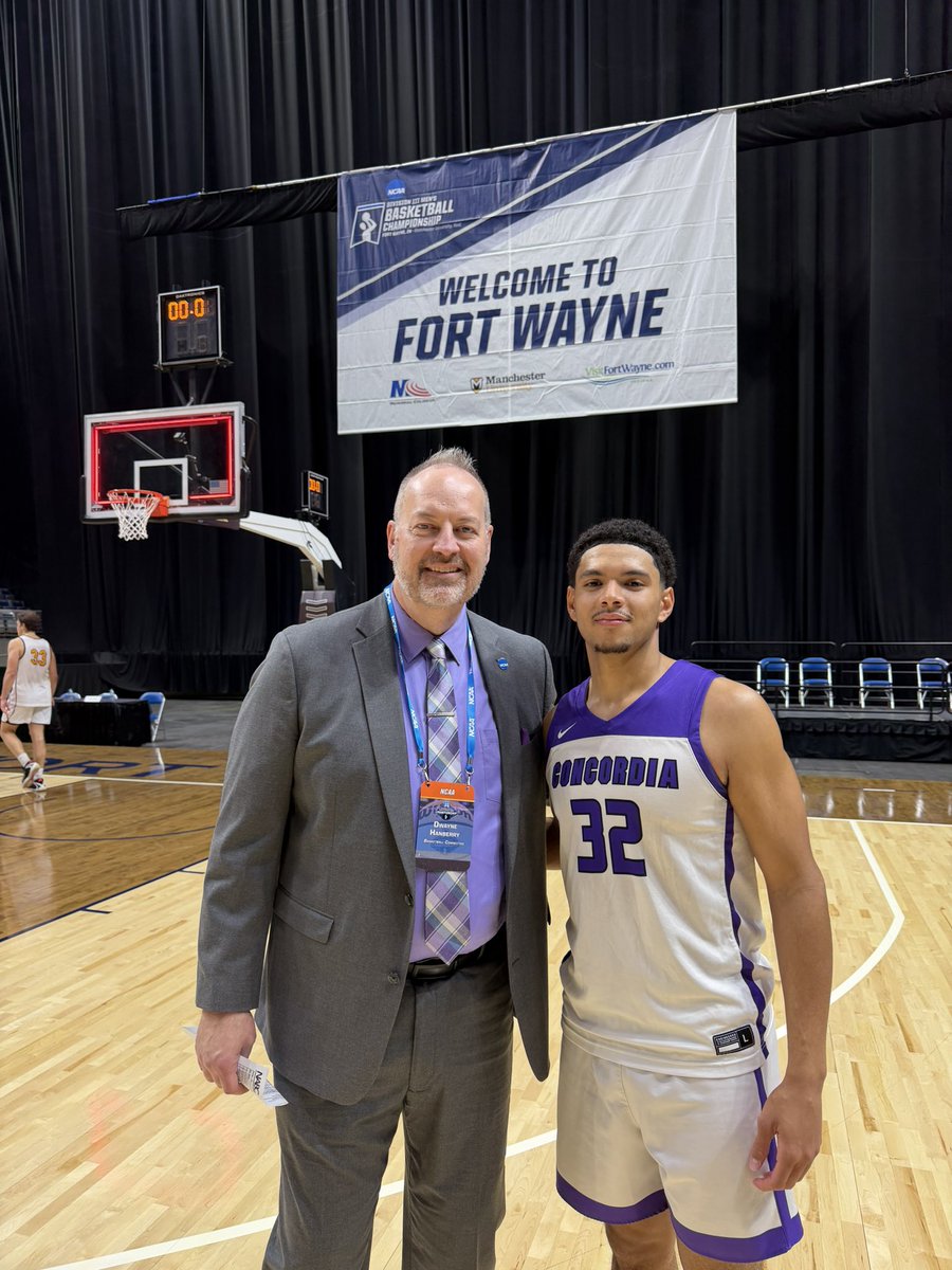 Dwayne Hanberry tweet media