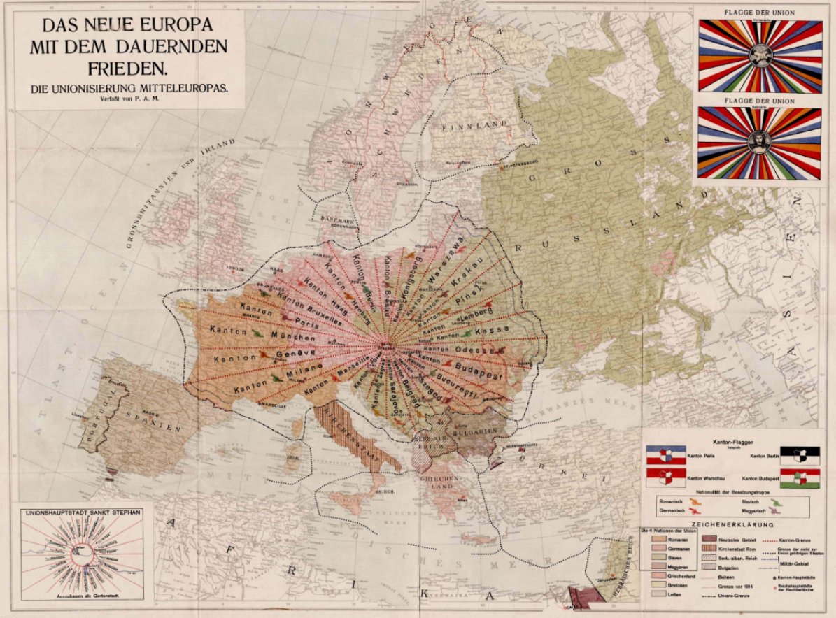 Affectus Comprime tweet media