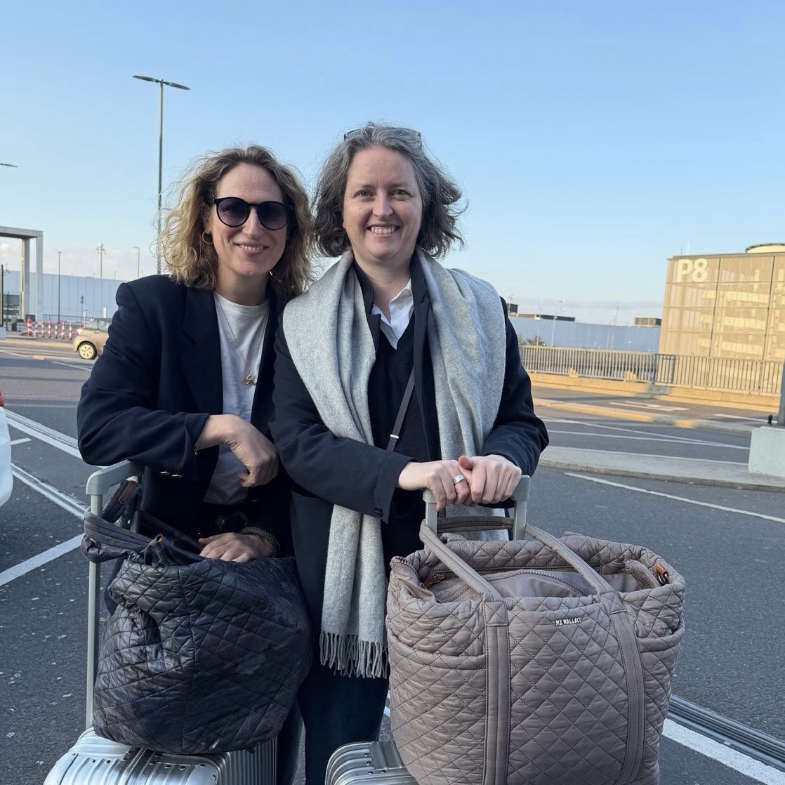 OFFICE IMPART tweet media