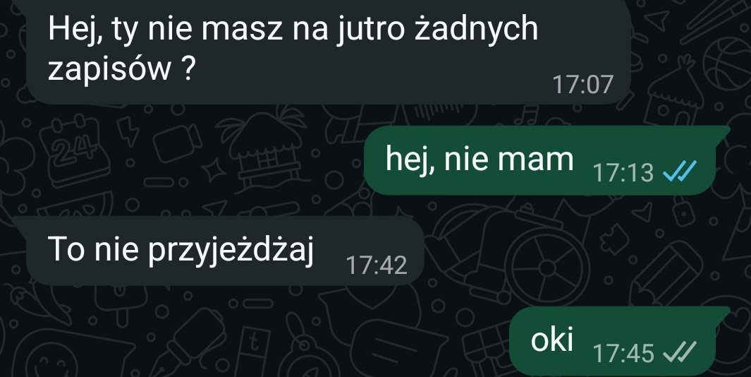 madzia || will see conan & bts tweet media