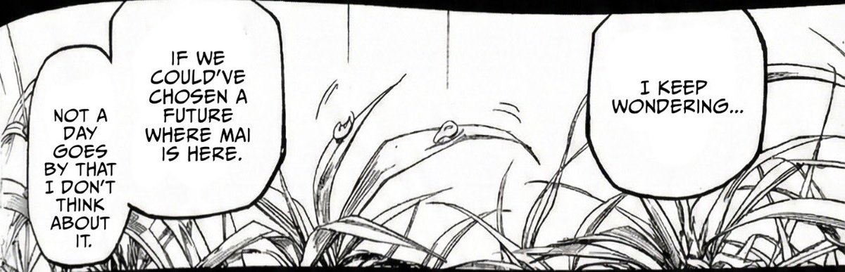 livhard. tweet media