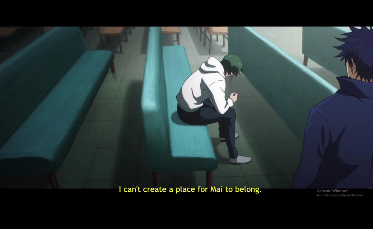 livhard. tweet media