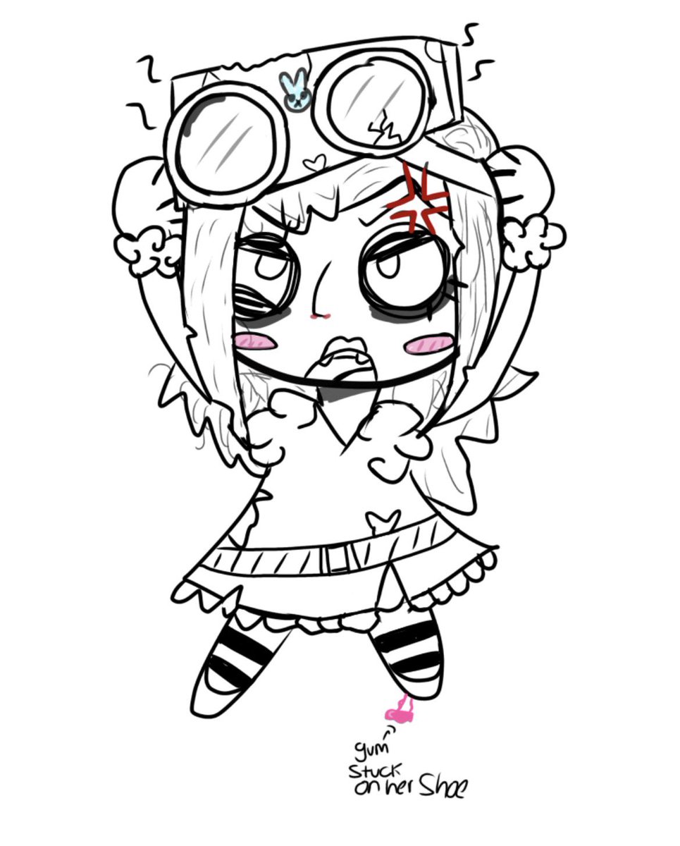 𝙈𝙖𝙧𝙞𝙚✩°｡ tweet media